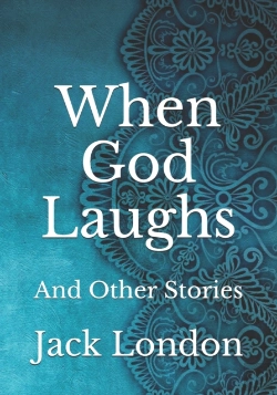 Bertrand.pt - When God Laughs