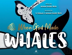 Bertrand.pt - When God Made Whales