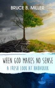 When God Makes No Sense