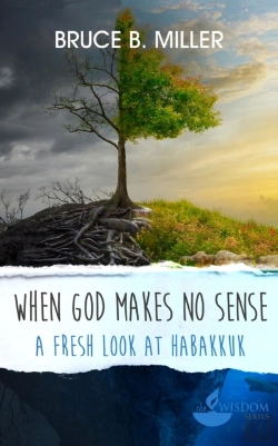 Bertrand.pt - When God Makes No Sense