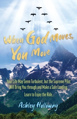 Bertrand.pt - When God Moves, You Move