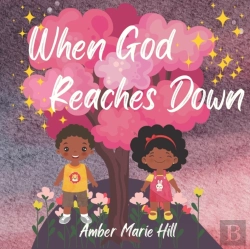 Bertrand.pt - When God Reaches Down