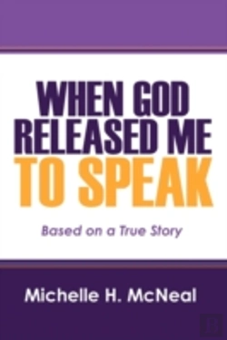 Bertrand.pt - When God Released Me To Speak