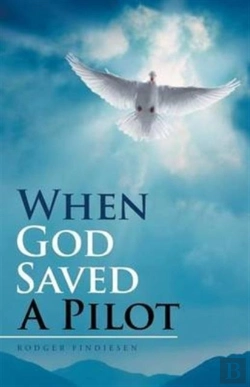 Bertrand.pt - When God Saved A Pilot