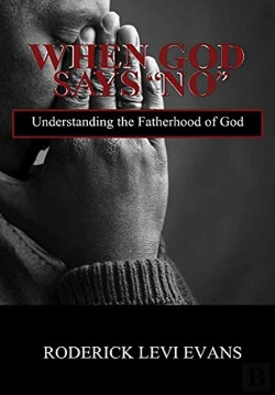 Bertrand.pt - When God Says No