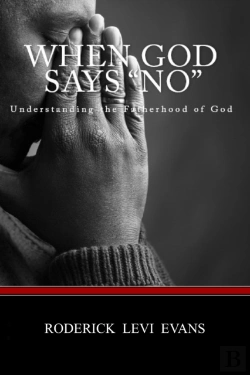 Bertrand.pt - When God Says No