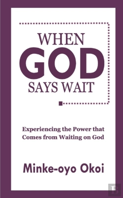 Bertrand.pt - When God Says Wait