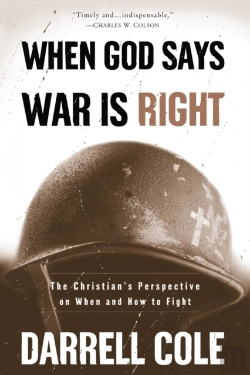 Bertrand.pt - When God Says War Is Right