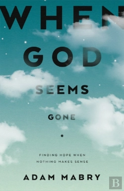 Bertrand.pt - When God Seems Gone