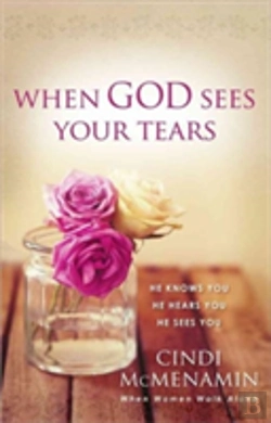 Bertrand.pt - When God Sees Your Tears