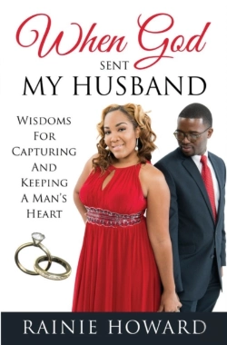 Bertrand.pt - When God Sent My Husband
