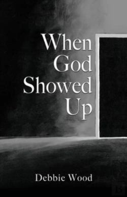 Bertrand.pt - When God Showed Up
