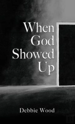 Bertrand.pt - When God Showed Up