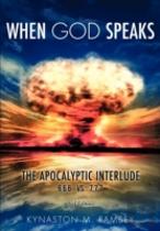 When God Speaks