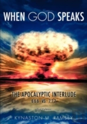 When God Speaks