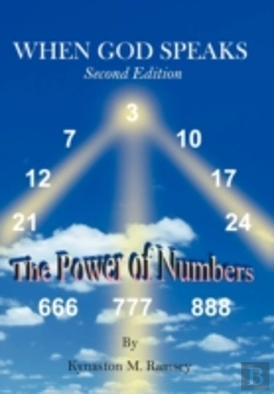 Bertrand.pt - When God Speaks