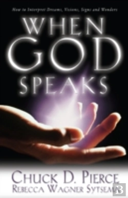 Bertrand.pt - When God Speaks