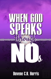When God Speaks - Through Nos