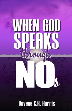 Bertrand.pt - When God Speaks - Through Nos