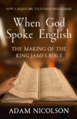 Bertrand.pt - When God Spoke English