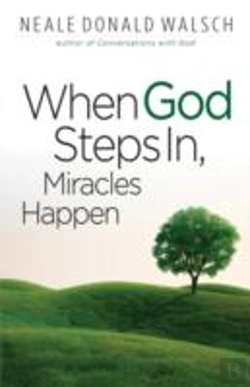 Bertrand.pt - When God Steps In, Miracles Happen
