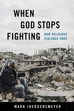 Bertrand.pt - When God Stops Fighting