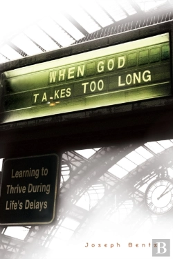 Bertrand.pt - When God Takes Too Long