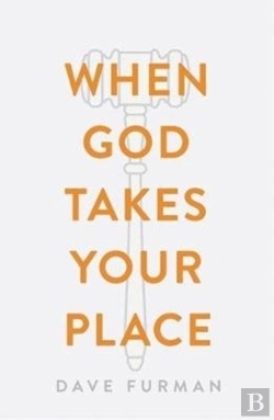 Bertrand.pt - When God Takes Your Place (Pack Of 25)