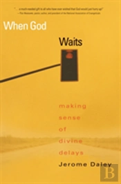 When God Waits