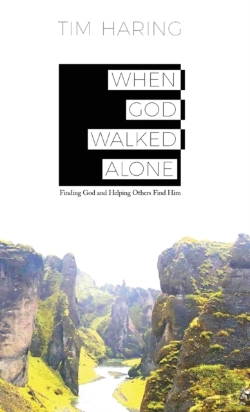 Bertrand.pt - When God Walked Alone