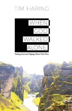 Bertrand.pt - When God Walked Alone