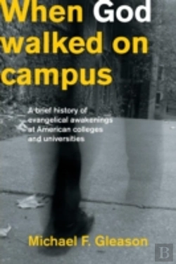 Bertrand.pt - When God Walked On Campus