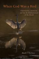 When God Was A Bird