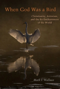 Bertrand.pt - When God Was A Bird