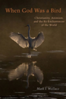 When God Was A Bird