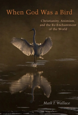 Bertrand.pt - When God Was A Bird
