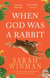 When God Was A Rabbit