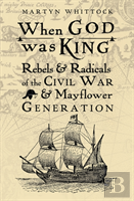 When God Was King