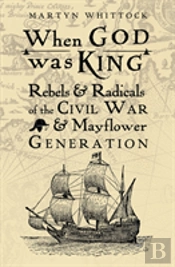 When God Was King