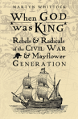 When God Was King