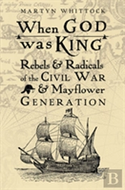 When God Was King