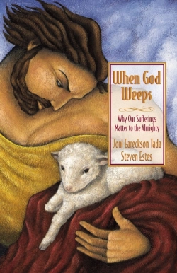 Bertrand.pt - When God Weeps