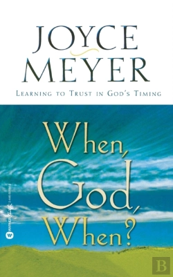 Bertrand.pt - When, God, When?