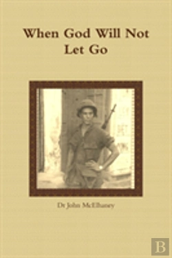 Bertrand.pt - When God Will Not Let Go