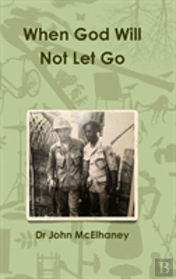 Bertrand.pt - When God Will Not Let Go