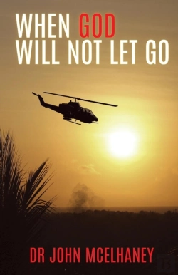 Bertrand.pt - When God Will Not Let Go