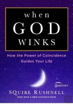 Bertrand.pt - When God Winks