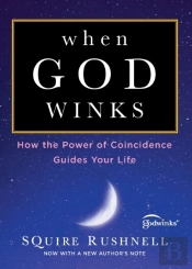 When God Winks