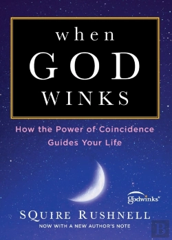 Bertrand.pt - When God Winks
