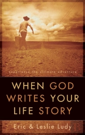 When God Writes Your Life Story